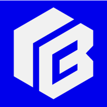 Careerly Bridge logo