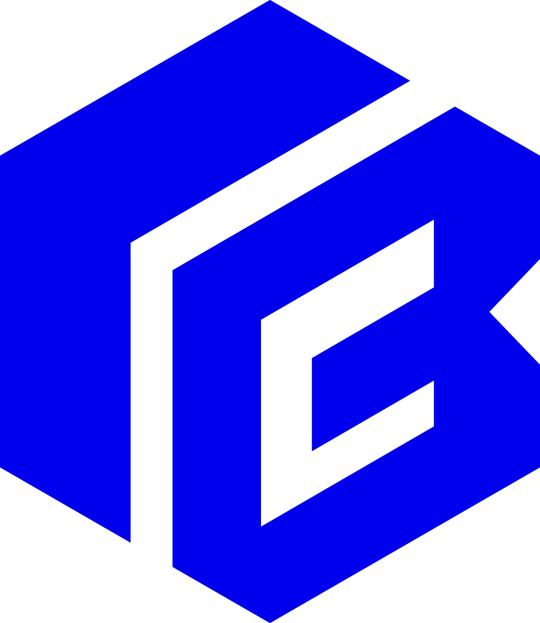 Careerly Bridge logo